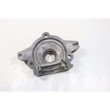 Genuine Crankcase AL-KO KB4000 chainsaw 11 Genuine Crankcase AL-KO KB4000 chainsaw 11