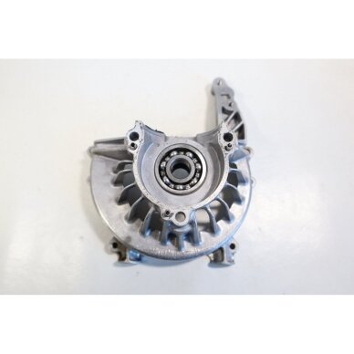 Genuine Crankcase Alpina CB27 CT27 TR27 Castelgarden GB27 GT27 XB27 XR27 Mountfield MB2601 MB2602 MT2601 MT2607 ST S p A BG26 M27 Stiga SB25 SB27 ST27 brushcutter 6 Genuine Crankcase Alpina CB27 CT27 TR27 Castelgarden GB27 GT27 XB27 XR27 Mountfield MB2601 MB2602 MT2601 MT2607 ST S p A BG26 M27 Stiga SB25 SB27 ST27 brushcutter 6