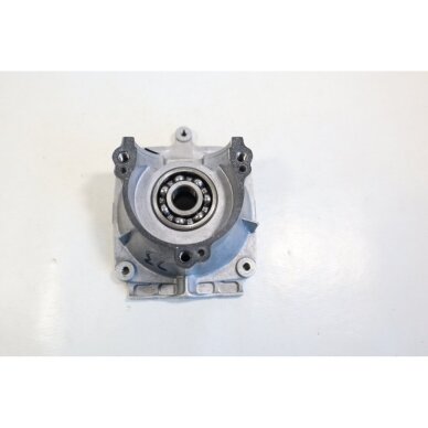 Genuine Crankcase Alpina CB27 CT27 TR27 Castelgarden GB27 GT27 XB27 XR27 Mountfield MB2601 MB2602 MT2601 MT2607 ST S p A BG26 M27 Stiga SB25 SB27 ST27 brushcutter 8 Genuine Crankcase Alpina CB27 CT27 TR27 Castelgarden GB27 GT27 XB27 XR27 Mountfield MB2601 MB2602 MT2601 MT2607 ST S p A BG26 M27 Stiga SB25 SB27 ST27 brushcutter 8