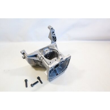 Genuine Crankcase Alpina CB27 CT27 TR27 Castelgarden GB27 GT27 XB27 XR27 Mountfield MB2601 MB2602 MT2601 MT2607 ST S p A BG26 M27 Stiga SB25 SB27 ST27 brushcutter Genuine Crankcase Alpina CB27 CT27 TR27 Castelgarden GB27 GT27 XB27 XR27 Mountfield MB2601 MB2602 MT2601 MT2607 ST S p A BG26 M27 Stiga SB25 SB27 ST27 brushcutter