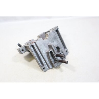 Genuine Crankcase Assembly STIGA SP355 ST S p A GD35 PS35 PS3816 chainsaw 6980647 1