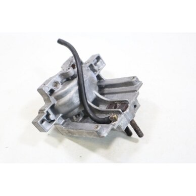 Genuine Crankcase Assembly STIGA SP355 ST S p A GD35 PS35 PS3816 chainsaw 6980647 4