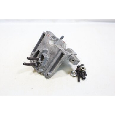 Genuine Crankcase Assembly STIGA SP355 ST S p A GD35 PS35 PS3816 chainsaw 6980647 Genuine Crankcase Assembly STIGA SP355 ST S p A GD35 PS35 PS3816 chainsaw 6980647