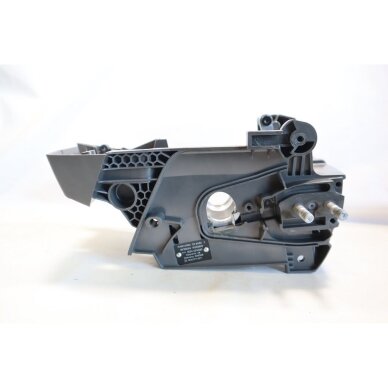 Genuine Crankcase Chassis Husqvarna 130 135 Mark II chainsaw 591465301 5