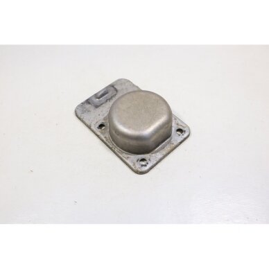 Genuine Crankcase Cover Homelite F2035 trimmer PS02130 1 Genuine Crankcase Cover Homelite F2035 trimmer PS02130 1