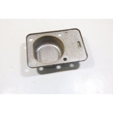 Genuine Crankcase Cover Homelite F2035 trimmer PS02130 4