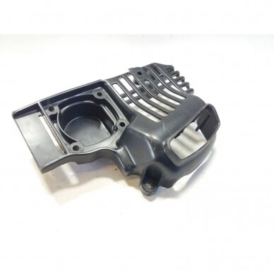 Genuine Crankcase Cover Homelite i625cd trimmer A07138 1 Genuine Crankcase Cover Homelite i625cd trimmer A07138 1