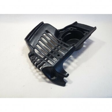 Genuine Crankcase Cover Homelite i625cd trimmer A07138 3 Genuine Crankcase Cover Homelite i625cd trimmer A07138 3
