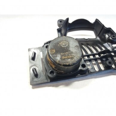 Genuine Crankcase Cover Homelite i625cd trimmer A07138 5 Genuine Crankcase Cover Homelite i625cd trimmer A07138 5
