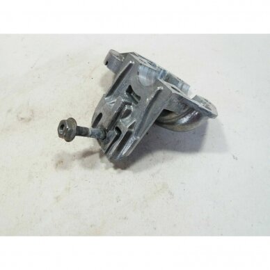 Genuine Crankcase Cylinder Mcculloch Eager Beaver 2.0 CID chainsaw 2