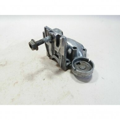 Genuine Crankcase Cylinder Mcculloch Eager Beaver 2.0 CID chainsaw 5 Genuine Crankcase Cylinder Mcculloch Eager Beaver 2.0 CID chainsaw 5