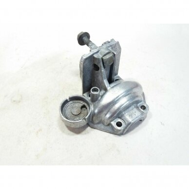 Genuine Crankcase Cylinder Mcculloch Eager Beaver 2.0 CID chainsaw 6 Genuine Crankcase Cylinder Mcculloch Eager Beaver 2.0 CID chainsaw 6