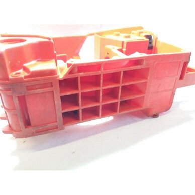Genuine Crankcase Echo CS 3900 chainsaw 5 Genuine Crankcase Echo CS 3900 chainsaw 5