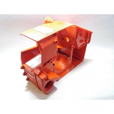 Genuine Crankcase Echo CS 3900 chainsaw Genuine Crankcase Echo CS 3900 chainsaw