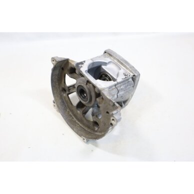 Genuine Crankcase Echo GT-220ES trimmer 100204-52132 1 Genuine Crankcase Echo GT-220ES trimmer 100204-52132 1