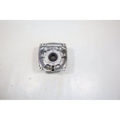 Genuine Crankcase Echo GT-220ES trimmer 100204-52132 9 Genuine Crankcase Echo GT-220ES trimmer 100204-52132 9