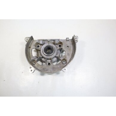 Genuine Crankcase Echo GT-220ES trimmer 100204-52132 11 Genuine Crankcase Echo GT-220ES trimmer 100204-52132 11