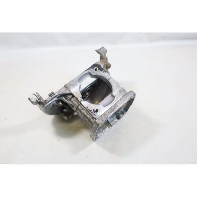 Genuine Crankcase Echo GT-220ES trimmer 100204-52132 2 Genuine Crankcase Echo GT-220ES trimmer 100204-52132 2