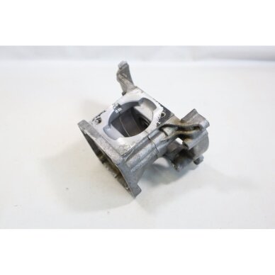 Genuine Crankcase Echo GT-220ES trimmer 100204-52132 3 Genuine Crankcase Echo GT-220ES trimmer 100204-52132 3