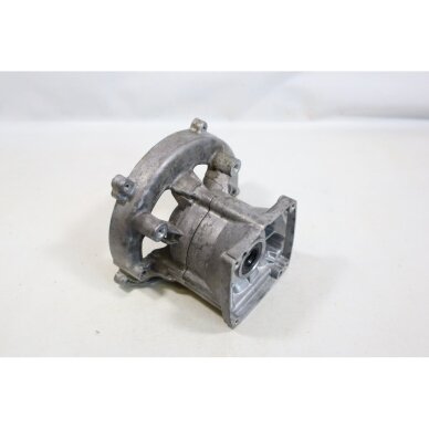 Genuine Crankcase Echo GT-220ES trimmer 100204-52132 4 Genuine Crankcase Echo GT-220ES trimmer 100204-52132 4