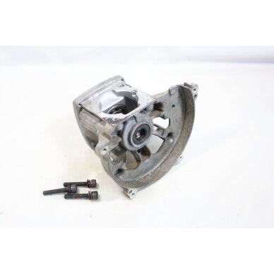 Genuine Crankcase Echo GT-220ES trimmer 100204-52132 Genuine Crankcase Echo GT-220ES trimmer 100204-52132