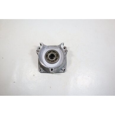 Genuine Crankcase Echo GT-220ES trimmer 100204-52132 8 Genuine Crankcase Echo GT-220ES trimmer 100204-52132 8