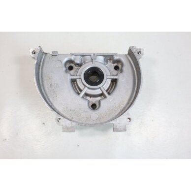 Genuine Crankcase Echo HC-1500 hedge trimmer P100003510 9 Genuine Crankcase Echo HC-1500 hedge trimmer P100003510 9