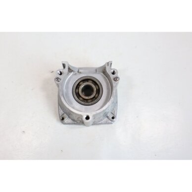 Genuine Crankcase Echo HC-1500 hedge trimmer P100003510 10 Genuine Crankcase Echo HC-1500 hedge trimmer P100003510 10