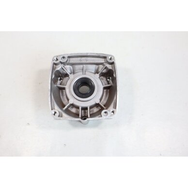 Genuine Crankcase Echo HC-1500 hedge trimmer P100003510 11 Genuine Crankcase Echo HC-1500 hedge trimmer P100003510 11