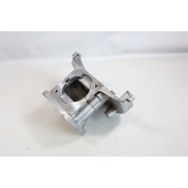 Genuine Crankcase Echo HC-1500 hedge trimmer P100003510 2 Genuine Crankcase Echo HC-1500 hedge trimmer P100003510 2