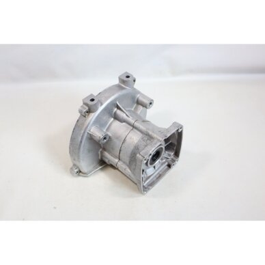 Genuine Crankcase Echo HC-1500 hedge trimmer P100003510 4 Genuine Crankcase Echo HC-1500 hedge trimmer P100003510 4