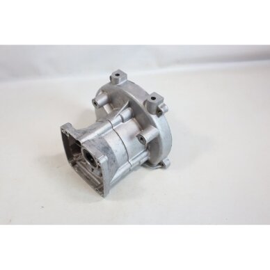 Genuine Crankcase Echo HC-1500 hedge trimmer P100003510 5
