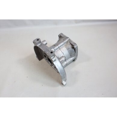 Genuine Crankcase Echo HC-1500 hedge trimmer P100003510 7 Genuine Crankcase Echo HC-1500 hedge trimmer P100003510 7