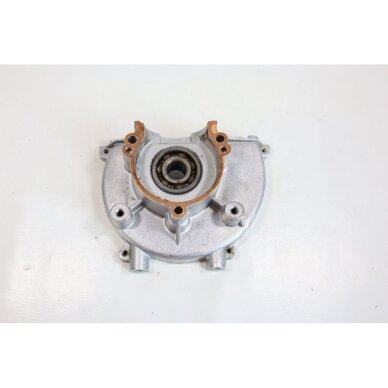 Genuine Crankcase Echo HC-1500 hedge trimmer P100003510 8 Genuine Crankcase Echo HC-1500 hedge trimmer P100003510 8