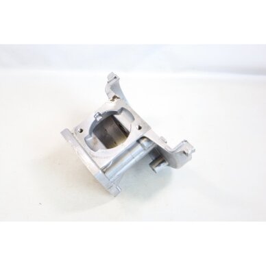 Genuine Crankcase Echo HCR-1500 hedge trimmer P100003510 1