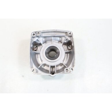 Genuine Crankcase Echo HCR-1500 hedge trimmer P100003510 9