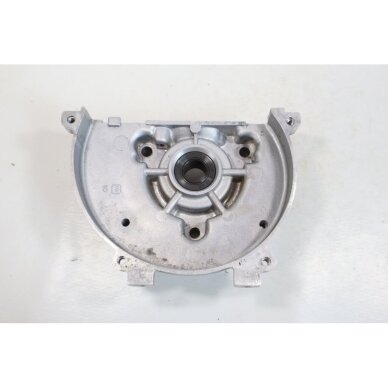 Genuine Crankcase Echo HCR-1500 hedge trimmer P100003510 11