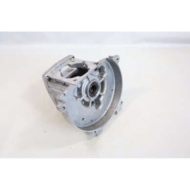 Genuine Crankcase Echo HCR-1500 hedge trimmer P100003510 2 Genuine Crankcase Echo HCR-1500 hedge trimmer P100003510 2