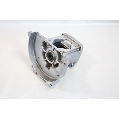 Genuine Crankcase Echo HCR-1500 hedge trimmer P100003510 3 Genuine Crankcase Echo HCR-1500 hedge trimmer P100003510 3