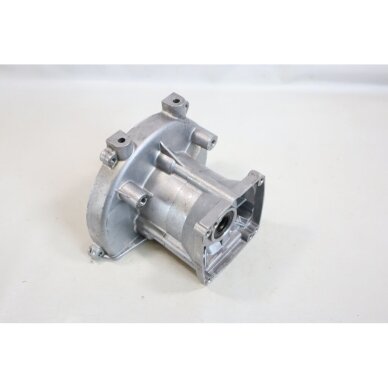 Genuine Crankcase Echo HCR-1500 hedge trimmer P100003510 7 Genuine Crankcase Echo HCR-1500 hedge trimmer P100003510 7
