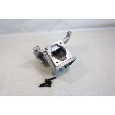 Genuine Crankcase Echo HCR-1500 hedge trimmer P100003510 Genuine Crankcase Echo HCR-1500 hedge trimmer P100003510