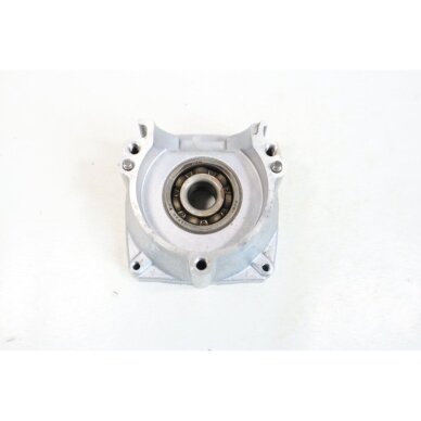 Genuine Crankcase Echo HCR-1500 hedge trimmer P100003510 8