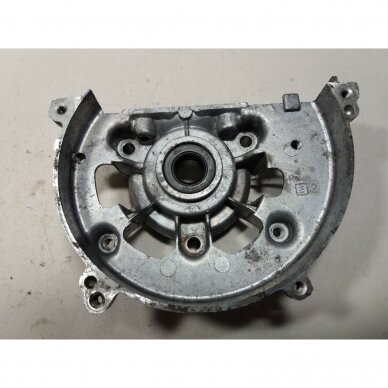 Genuine Crankcase Echo SRM-2305 brushcutter trimmer 10020452133 9 Genuine Crankcase Echo SRM-2305 brushcutter trimmer 10020452133 9