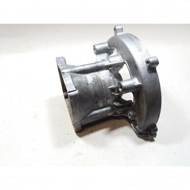 Genuine Crankcase Echo SRM-2305 brushcutter trimmer 10020452133 10 Genuine Crankcase Echo SRM-2305 brushcutter trimmer 10020452133 10