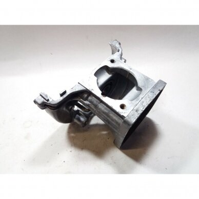 Genuine Crankcase Echo SRM-2305 brushcutter trimmer 10020452133 2 Genuine Crankcase Echo SRM-2305 brushcutter trimmer 10020452133 2