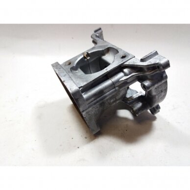 Genuine Crankcase Echo SRM-2305 brushcutter trimmer 10020452133 3 Genuine Crankcase Echo SRM-2305 brushcutter trimmer 10020452133 3