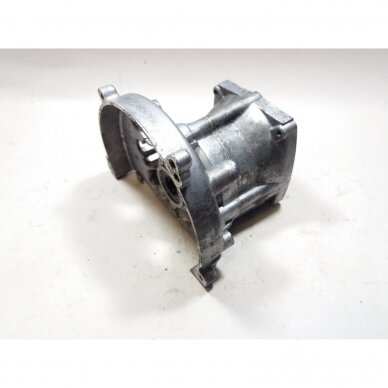 Genuine Crankcase Echo SRM-2305 brushcutter trimmer 10020452133 4 Genuine Crankcase Echo SRM-2305 brushcutter trimmer 10020452133 4
