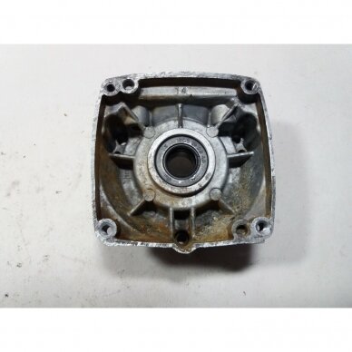 Genuine Crankcase Echo SRM-2305 brushcutter trimmer 10020452133 8 Genuine Crankcase Echo SRM-2305 brushcutter trimmer 10020452133 8