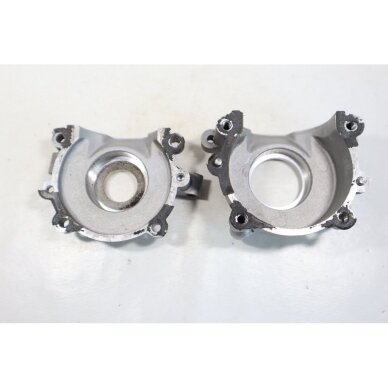 Genuine Crankcase Efco 138 142 146 151 Oleo Mac 938 941 942 946 951 chainsaw 094600393 9 Genuine Crankcase Efco 138 142 146 151 Oleo Mac 938 941 942 946 951 chainsaw 094600393 9