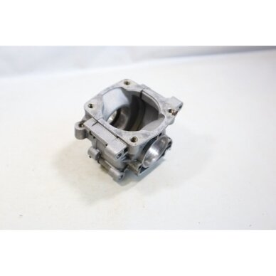 Genuine Crankcase Efco 138 142 146 151 Oleo Mac 938 941 942 946 951 chainsaw 094600393 1 Genuine Crankcase Efco 138 142 146 151 Oleo Mac 938 941 942 946 951 chainsaw 094600393 1